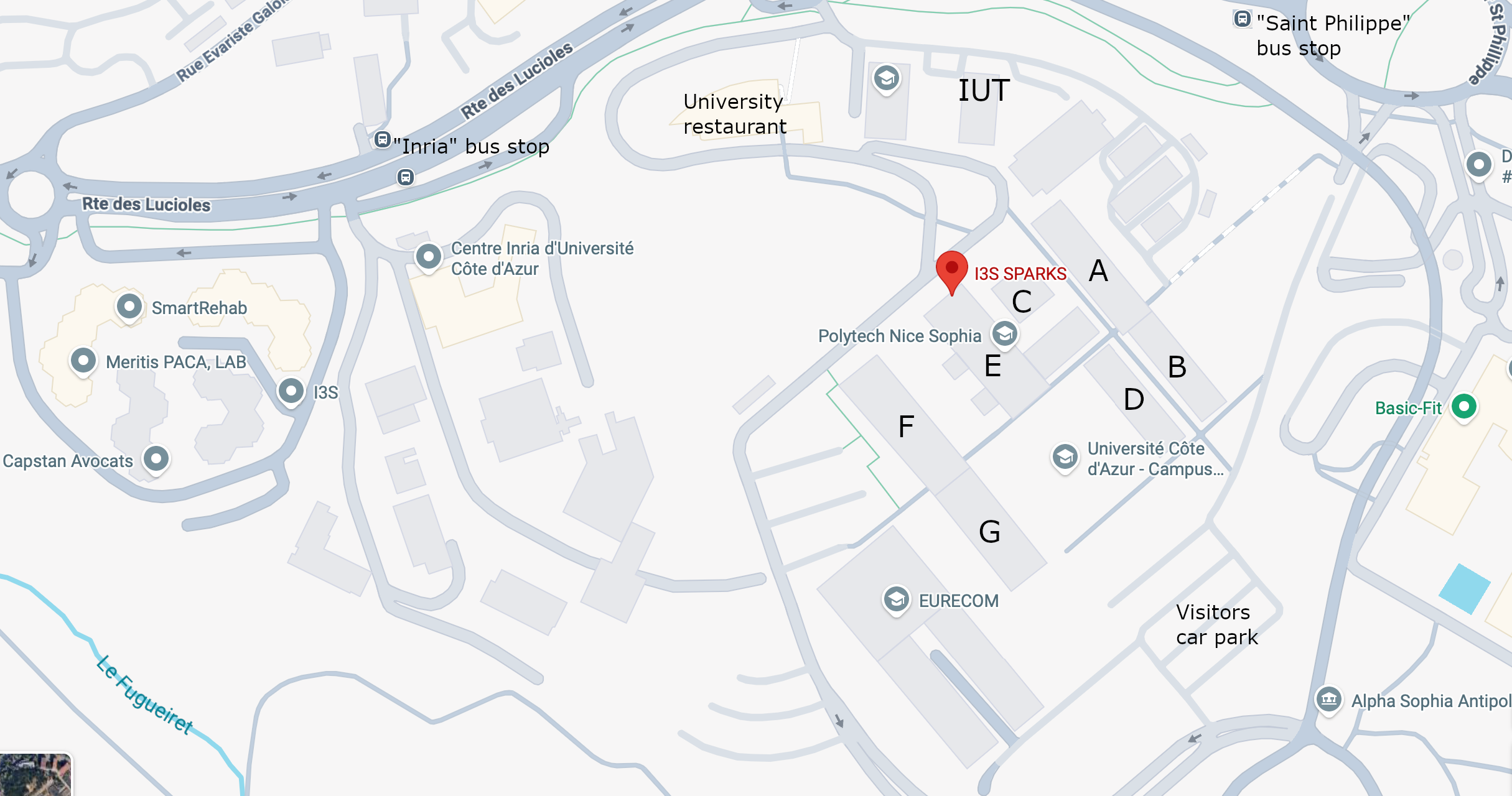 sophiatech-map.png
