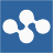 favicon.ico