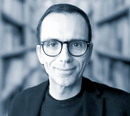 franckmichel.jpg