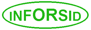 inforsid.gif
