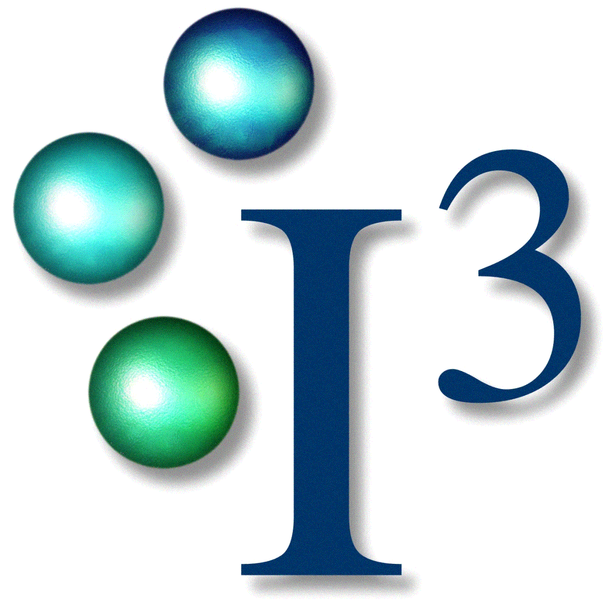 logo-gdri3.gif