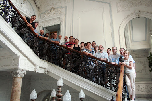poleday2012-helene-a.jpg
