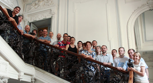 poleday2012-helene-b.jpg