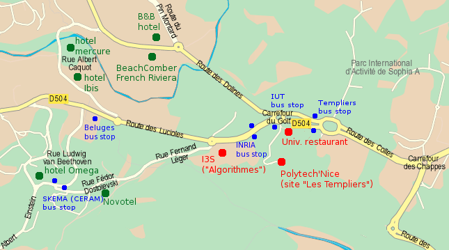 sophia-map.png